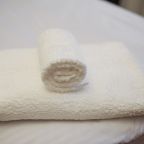 Двухместный (Комфорт Twin), Отель Автор Ростов