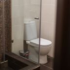 Двухместный (Комфорт Twin), Отель Автор Ростов