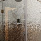 Двухместный (Комфорт Twin), Отель Автор Ростов