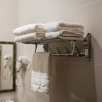 Двухместный (Комфорт Twin), Отель Автор Ростов