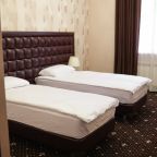 Двухместный (Комфорт Twin), Отель Автор Ростов