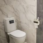 Люкс (Люкс), Отель Автор Ростов