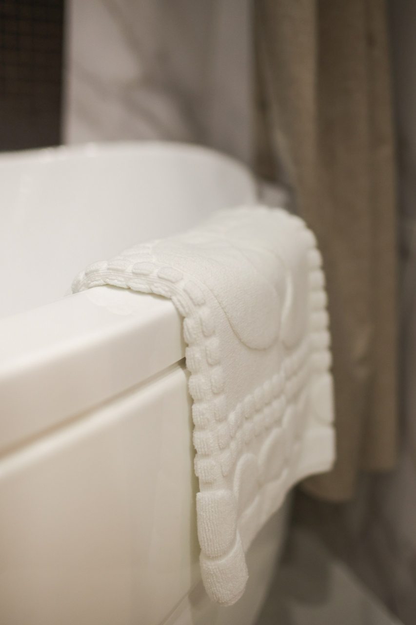 Люкс (Люкс), Отель Автор Ростов