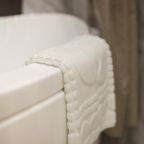 Люкс (Люкс), Отель Автор Ростов