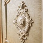 Люкс (Люкс), Отель Автор Ростов