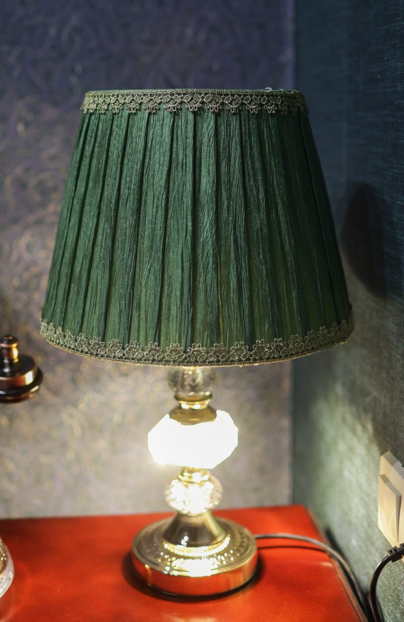 Люкс (Люкс), Отель Автор Ростов