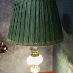 Люкс (Люкс), Отель Автор Ростов