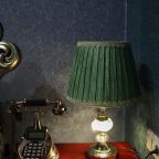 Люкс (Люкс), Отель Автор Ростов