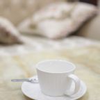 Люкс (Люкс), Отель Автор Ростов