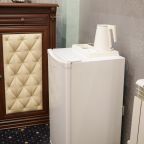 Люкс (Люкс), Отель Автор Ростов