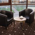 Хорошая планировка, Отель Автор Ростов