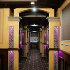 Хорошая планировка, Отель Автор Ростов