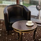 Хорошая планировка, Отель Автор Ростов