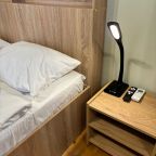 Двухместный (Стандарт), Гостиница Невский