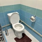 Двухместный (Стандарт), Гостиница Невский