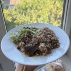 Завтрак в номер , Гостиница Невский