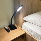 Трёхместный и более (Трехместный номер комфорт), Гостиница Невский