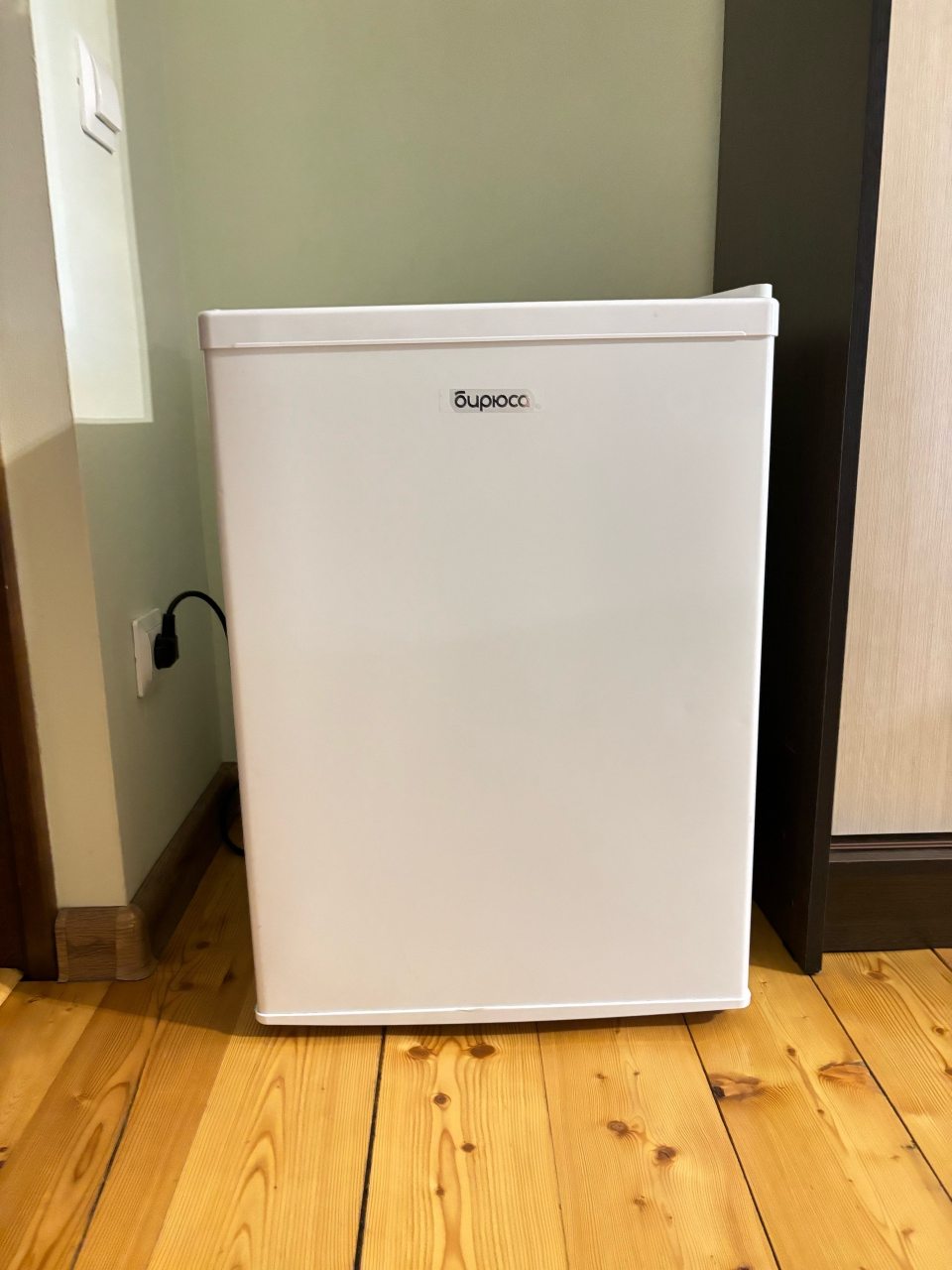 Трёхместный и более (Четырехместный номер), Гостиница Невский