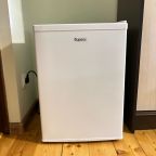 Трёхместный и более (Четырехместный номер), Гостиница Невский