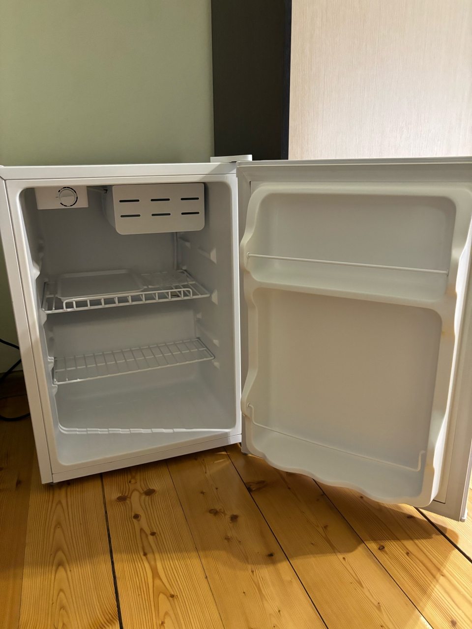 Трёхместный и более (Четырехместный номер), Гостиница Невский