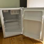 Трёхместный и более (Четырехместный номер), Гостиница Невский