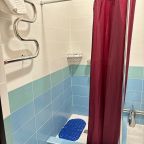 Трёхместный и более (Четырехместный номер), Гостиница Невский