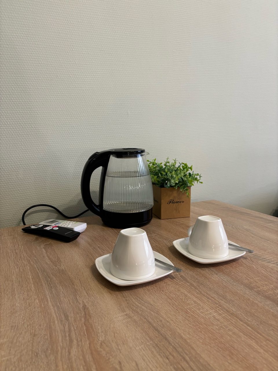 Трёхместный и более (Семейный номер), Гостиница Невский