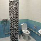 Двухместный (Двухместный номер с 1 или 2 отдельными кроватями), Гостиница Невский