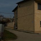 Факс/копирование, Гостиница Невский