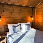 Вилла (Вилла с видом на горы), База отдыха Куранты Village