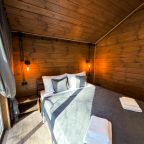 Вилла (Вилла с видом на горы), База отдыха Куранты Village