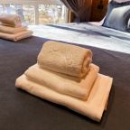 Вилла (Вилла с видом на горы), База отдыха Куранты Village