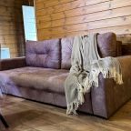 Вилла (Вилла с видом на горы), База отдыха Куранты Village