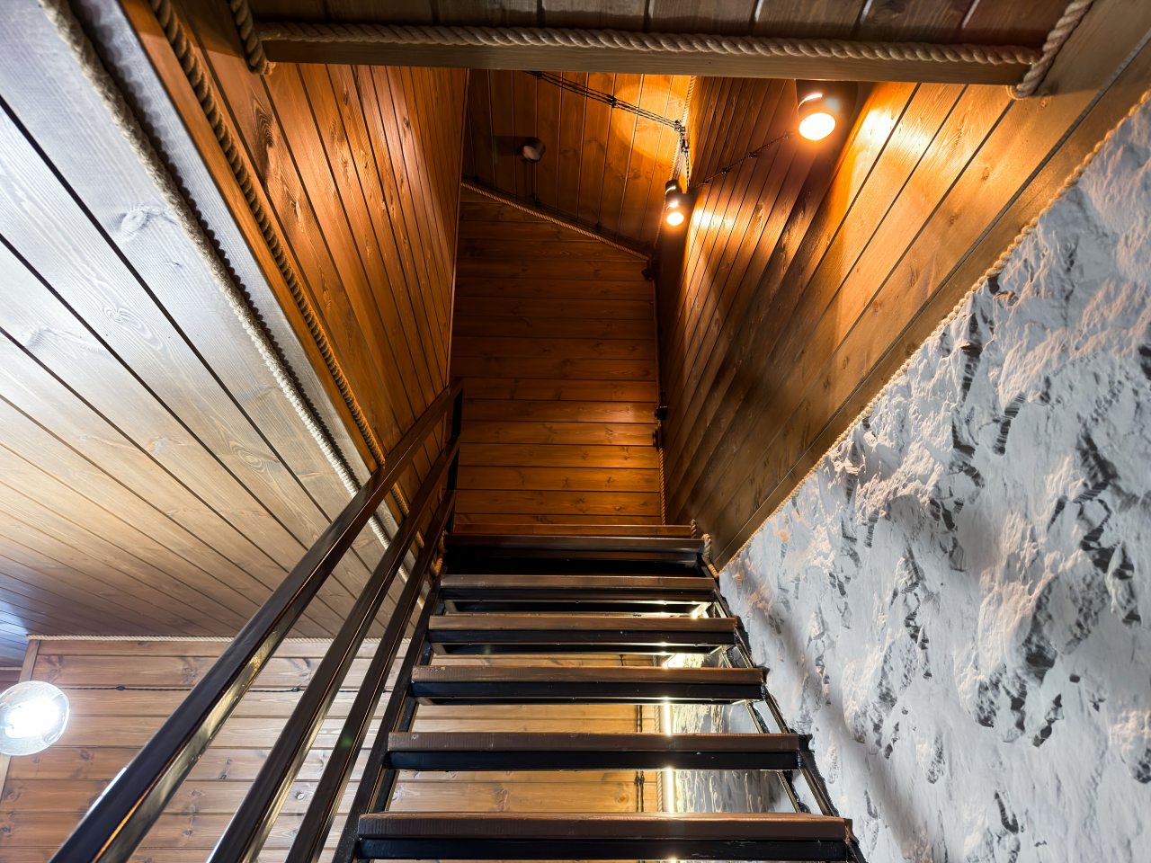 Вилла (Вилла с видом на горы), База отдыха Куранты Village