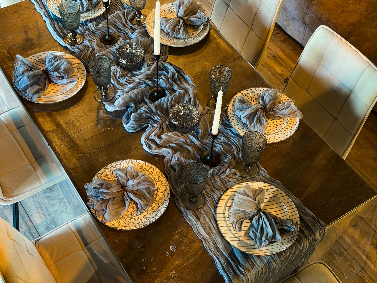 Вилла (Вилла с видом на горы), База отдыха Куранты Village