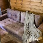 Вилла (Вилла с видом на горы), База отдыха Куранты Village