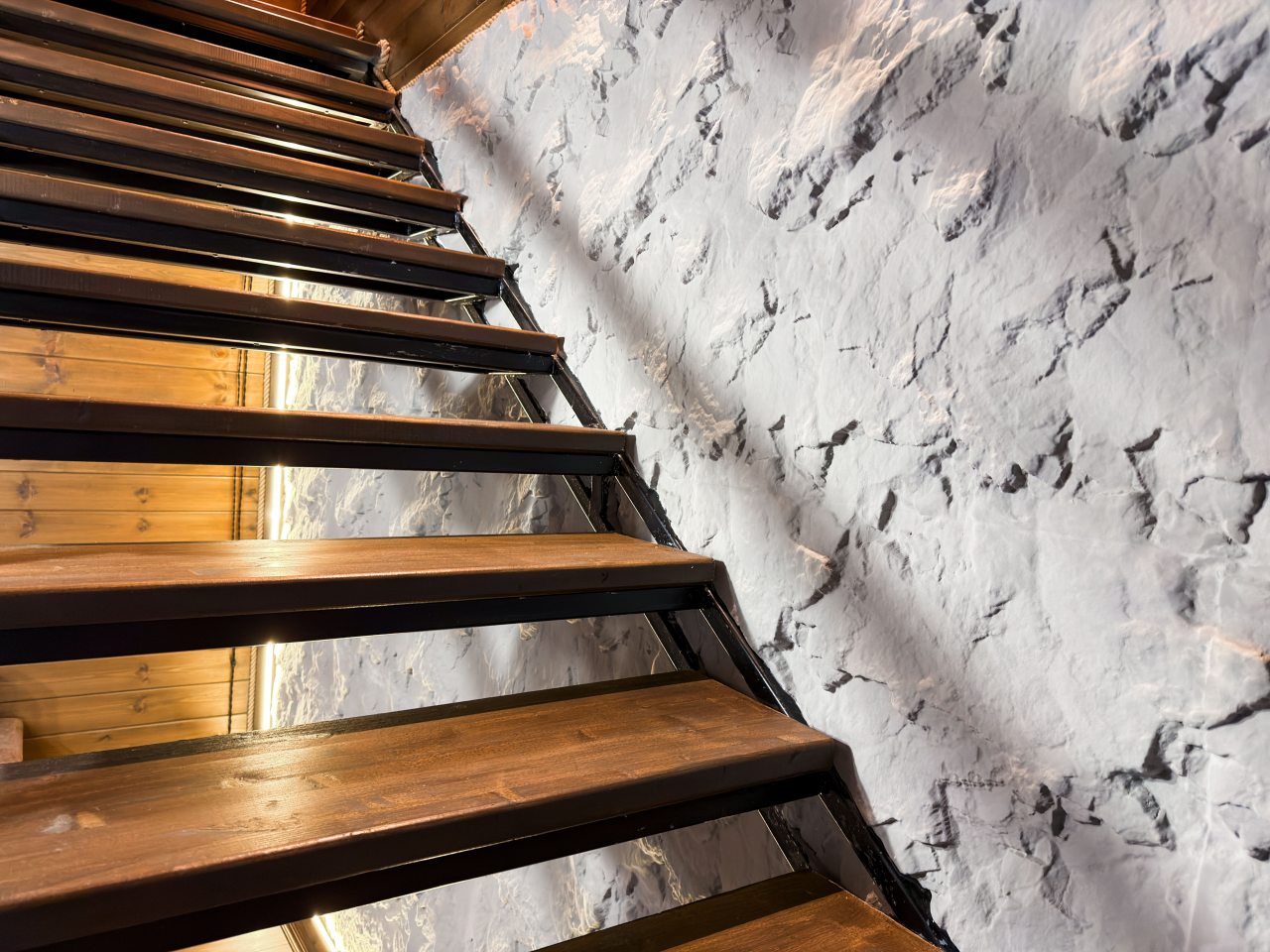 Вилла (Вилла с видом на горы), База отдыха Куранты Village