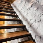 Вилла (Вилла с видом на горы), База отдыха Куранты Village