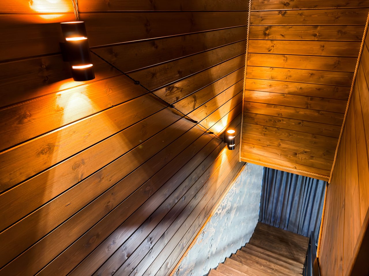 Вилла (Вилла с видом на горы), База отдыха Куранты Village