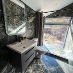 Вилла (Вилла с видом на горы), База отдыха Куранты Village