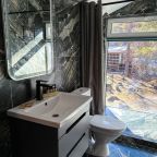 Вилла (Вилла с видом на горы), База отдыха Куранты Village