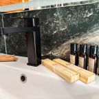 Вилла (Вилла с видом на горы), База отдыха Куранты Village