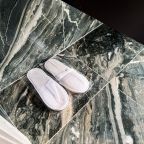 Вилла (Вилла с видом на горы), База отдыха Куранты Village