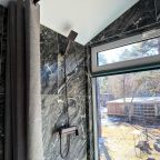 Вилла (Вилла с видом на горы), База отдыха Куранты Village