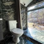 Вилла (Вилла с видом на горы), База отдыха Куранты Village