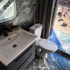 Вилла (Вилла с видом на горы), База отдыха Куранты Village