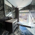 Вилла (Вилла с видом на горы), База отдыха Куранты Village