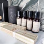 Вилла (Вилла с видом на горы), База отдыха Куранты Village