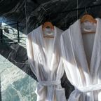 Вилла (Вилла с видом на горы), База отдыха Куранты Village