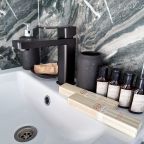 Вилла (Вилла с видом на горы), База отдыха Куранты Village